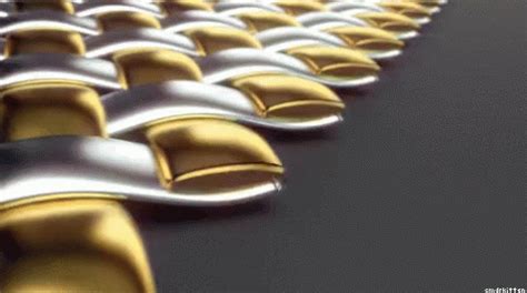 oddly satisfying reddit